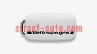 000087012A    Volkswagen Polo 6R