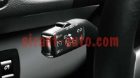 5K0054690E - VW Jetta 5C