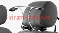 00V061127    VW Transporter T6