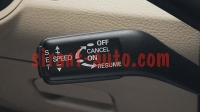 5K0054691E - VW Jetta 5C