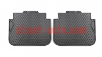 2K006151282V     VW Caddy 3