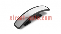 000072549B9B9   Skoda Citigo