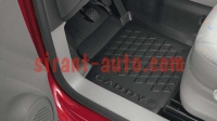 2K106116171N    VW Caddy 4
