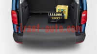 2K5061210    VW Caddy 4