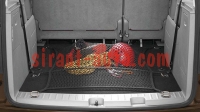 2K3065110   VW Caddy Maxi Kasten 2