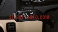5K0054690D - Jetta 5C