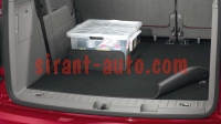 2K3061210    VW Caddy Maxi 4