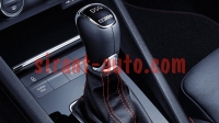 5E1713123TDHU   Skoda Octavia Combi A7