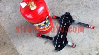 1Z0860231A   Skoda Enyaq