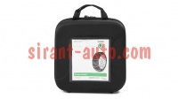 000091387AK     Skoda Fabia 6Y