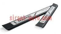 5JA071303C   Skoda Rapid Spaceback 5J
