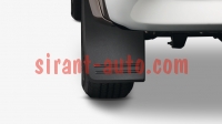 2H0075101C   VW Amarok FL