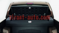 2H0071171    VW Amarok