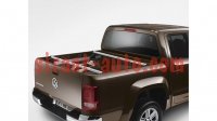 2H0071151   VW Amarok