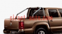 2H0071000C72A   VW Amarok