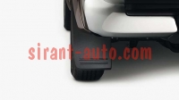2H0075101B   VW Amarok FL