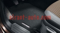2H1061275WGK     VW Amarok FL