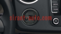 000061128    VW Amarok