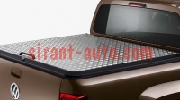 2H7071779D   VW Amarok