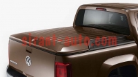 2H7071779B   VW Amarok