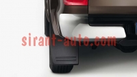 2H0075111E   VW Amarok FL