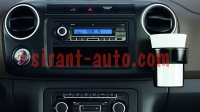 000061129DA  VW Amarok