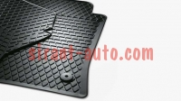 7H1061500C82V     Transporter T5