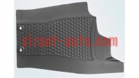 7H006158082V     Transporter T5