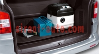 7H0061160   Caravelle T6