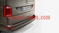 7E0071360    Transporter T6