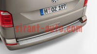 7E0061195A    VW Transporter T6