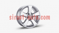 7H0071496A8Z8   R16 Sima Caravelle T5