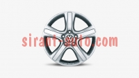 7H00714981ZL   R18 Dakar Multivan T6