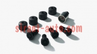 000071599      Multivan T6