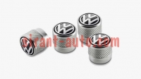 000071215A    VW Caddy Kasten 4