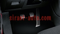 1K1064200A    VW Jetta 1K