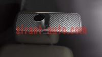 000072548Z57     VW Lupo
