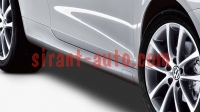 1Q0071685GRU  VW EOS