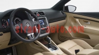 1Q1072390E    VW EOS