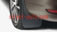 1Q0075101   VW EOS