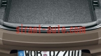 1Q0061197     VW Eos