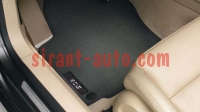 1Q1061270PCRYJ    VW EOS
