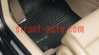 1Q1061501041     VW EOS