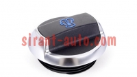 99110645701     VW Jetta 7