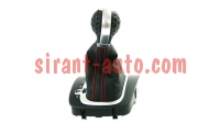 1K1713203ARXPR   GTI 30th Anniversary DSG VW EOS