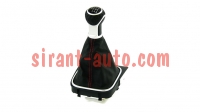 1K0711113CMXPR   GTI 30th Anniversary VW Jetta 1K