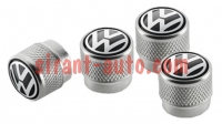 000071215    Volkswagen VW EOS