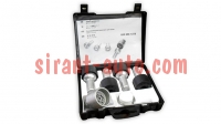 1K0698137A     VW EOS