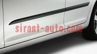 5K0071329   VW Golf 5 GTI