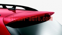 1K9071640GRU   VW Golf 5 Variant